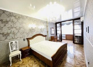Продается двухкомнатная квартира, 62.6 м2, Севастополь, проспект Октябрьской Революции, 48, ЖК Лётчик