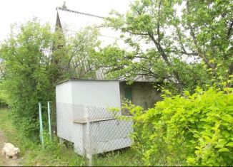 Дача на продажу, 48 м2, СНТ 25 лет ВЦМ, 2-й проезд