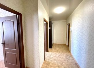 1-комнатная квартира на продажу, 42 м2, Севастополь, Парковая улица, 12, ЖК Академический