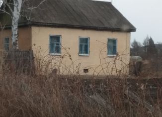 Дом на продажу, 41.5 м2, рабочий посёлок Бурея