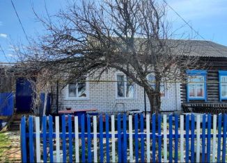 Продается дом, 74 м2, поселок городского типа Игнатовка, Коммунистическая улица, 15