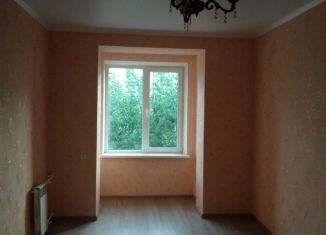 Продается 2-комнатная квартира, 54 м2, Ростовская область, Будённовский проспект