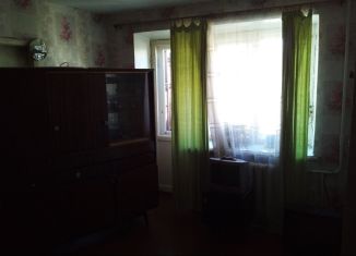 Сдается двухкомнатная квартира, 45 м2, Пермский край, Вижайская улица, 15