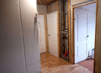 Продается дом, 185 м2, Курган, улица Бажова, 43, Западный район