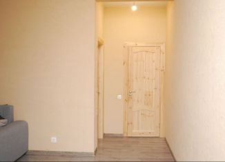 Продам двухкомнатную квартиру, 60 м2, поселение Десёновское, улица Андерсена, 8, ЖК Андерсен