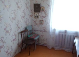 3-комнатная квартира на продажу, 53.1 м2, поселок Содышка, Владимирская улица, 10