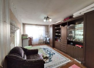 Продажа двухкомнатной квартиры, 46 м2, посёлок Пирогово, улица Тимирязева, 4