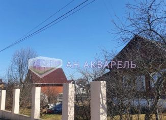 Продам дом, 44 м2, деревня Коряково, улица Лейтенанта Шишова, 62