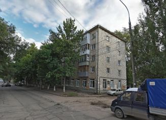 Аренда 2-комнатной квартиры, 42 м2, Самара, улица Елизарова, 34, метро Юнгородок