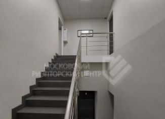 Сдача в аренду офиса, 14 м2, Красногорск, Речная улица, 25А