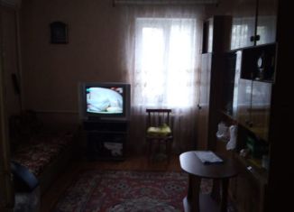 2-комнатная квартира на продажу, 47 м2, Зерноград, Социалистическая улица