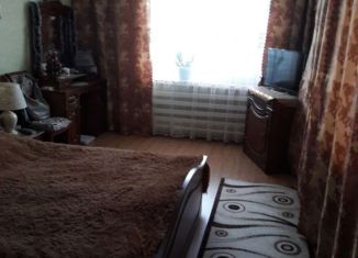 Продажа дома, 220 м2, Ейск, Коммунистическая улица