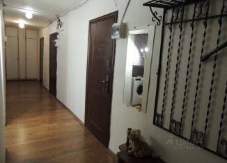5-комнатная квартира на продажу, 93 м2, Калининград, Московский район, Серпуховская улица, 39