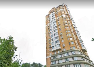 Продается 4-комнатная квартира, 175 м2, Москва, улица Толбухина, 11к2, ЖК Западное Созвездие