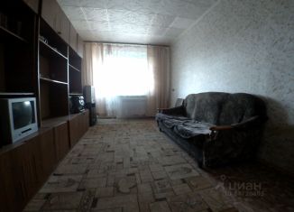 Продается 2-комнатная квартира, 45 м2, поселок городского типа Алексеевка, Ульяновская улица, 21