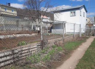 Продаю дачу, 50 м2, СНОГ Родник