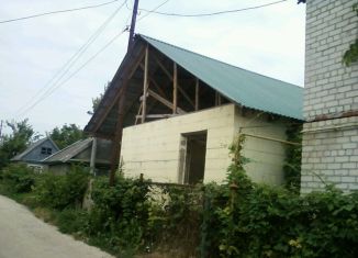 Продам дом, 80 м2, село Левокумка, улица Берёзка