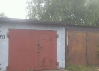 Сдаю гараж, 24 м2, Ивановская область