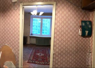 2-комнатная квартира в аренду, 43 м2, Санкт-Петербург, проспект Мечникова, 8к2, исторический район Пискарёвка