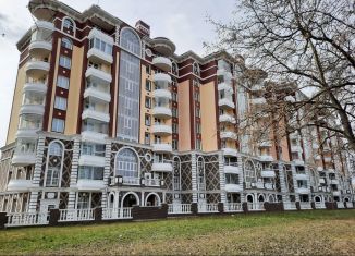 Продается 2-комнатная квартира, 57 м2, Санкт-Петербург, проспект Стачек, 216к2, ЖК Шереметьевский Дворец