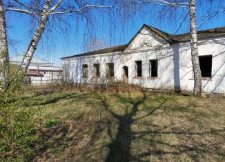 Продам дом, 400 м2, Камбарка, Малозелёный переулок, 6