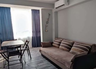 Сдам 2-комнатную квартиру, 50 м2, Севастополь, улица Токарева, ЖК Доброгород
