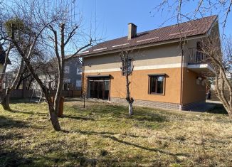 Сдача в аренду дома, 158 м2, Калининград, Мелиоративная улица, 16