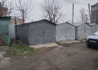 Продается гараж, Краснодар, Лазурная улица, 68, микрорайон 9 километр