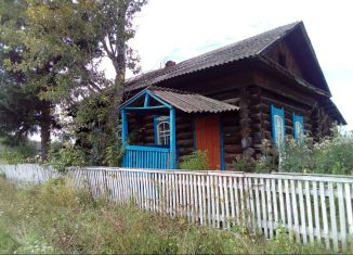 Дом на продажу, 73 м2, деревня Новотроицк, Центральная улица