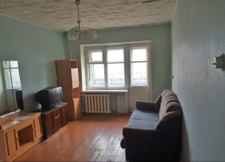 Продам 1-комнатную квартиру, 31 м2, Заозёрный, улица 40 лет Октября, 47