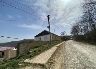 Продам дом, 240 м2, село Калининаул, улица Гаджи Махачева