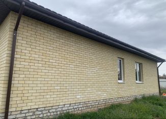 Продается дом, 144.2 м2, Ахтубинск, переулок имени Гужвина