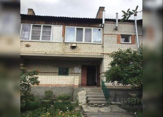 Продается 2-ком. квартира, 44 м2, город Морозовск, улица Луначарского, 165