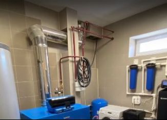 Продам дом, 410 м2, деревня Животино, деревня Животино, 52