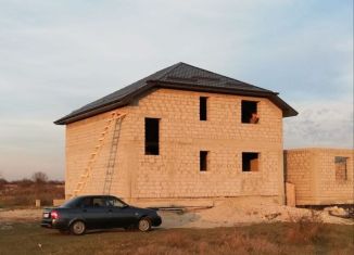 Продается дом, 190 м2, село Шалушка