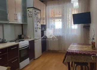 1-комнатная квартира на продажу, 39.9 м2, Белгород, улица Макаренко, 24, Восточный округ