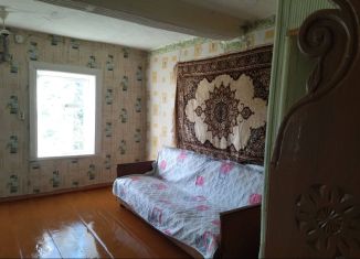 Продам дом, 50 м2, село Ермаковское, переулок Кравченко, 19