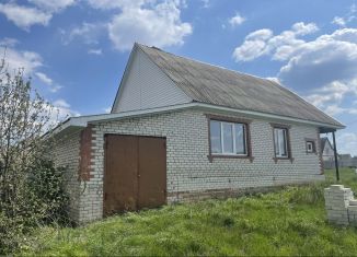 Продажа дома, 120 м2, поселок городского типа Анна, Тракторная улица, 3