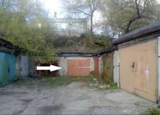 Продаю гараж, 24 м2, Липецк, район Студёнки