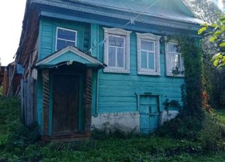 Продам дом, 28 м2, Нижегородская область