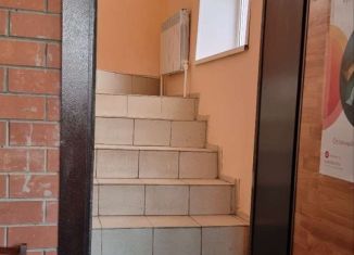 Сдача в аренду помещения свободного назначения, 200 м2, село Верхнеяркеево, улица Пушкина, 8