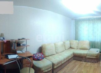 Продается 3-комнатная квартира, 60 м2, посёлок Грибково, посёлок Грибково, 9