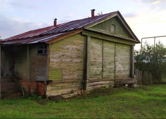 Продаю дом, 73 м2, село Кузькино, Молодёжная улица