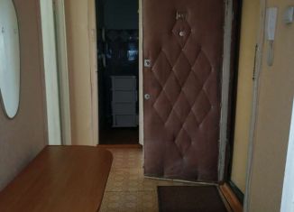 Сдача в аренду 2-комнатной квартиры, 45 м2, Кумертау, Бабаевская улица, 12