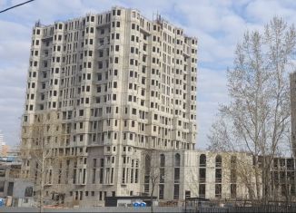 Продается двухкомнатная квартира, 118 м2, Москва, проспект Вернадского, вл78, метро Юго-Западная