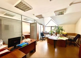 Помещение свободного назначения на продажу, 10891 м2, Томск, улица Смирнова, 1, Октябрьский район