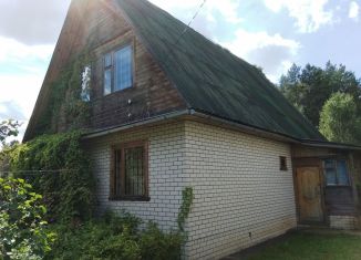 Продам дом, 120 м2, село Семёновское