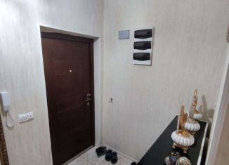 4-комнатная квартира на продажу, 164 м2, Грозный, улица Умара Димаева, 21, микрорайон Грозный-Сити