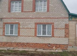 Дом на продажу, 112 м2, село Петровское