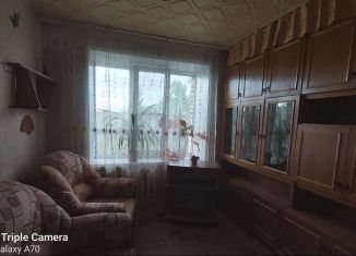 Продается однокомнатная квартира, 19 м2, Астрахань, улица Космонавтов, 3А, Советский район